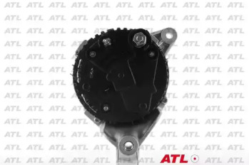 atl autotechnik l40200